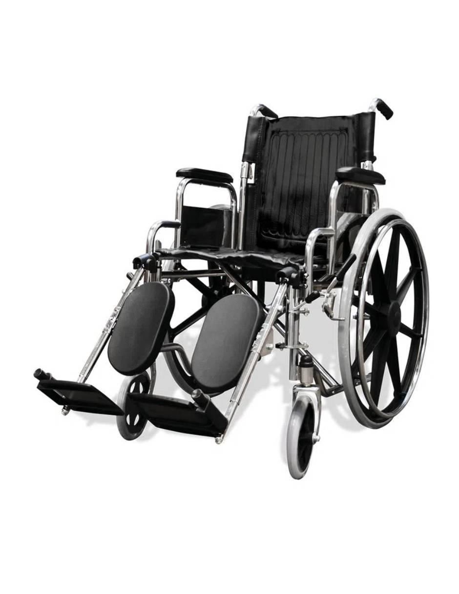 Silla de ruedas S400 Silla de ruedas S400