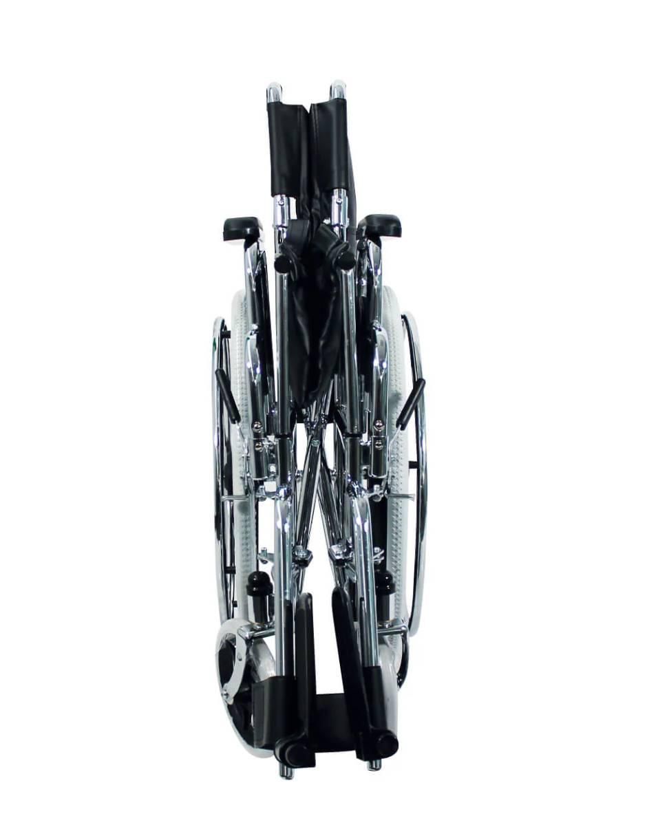 Silla de ruedas S300 5