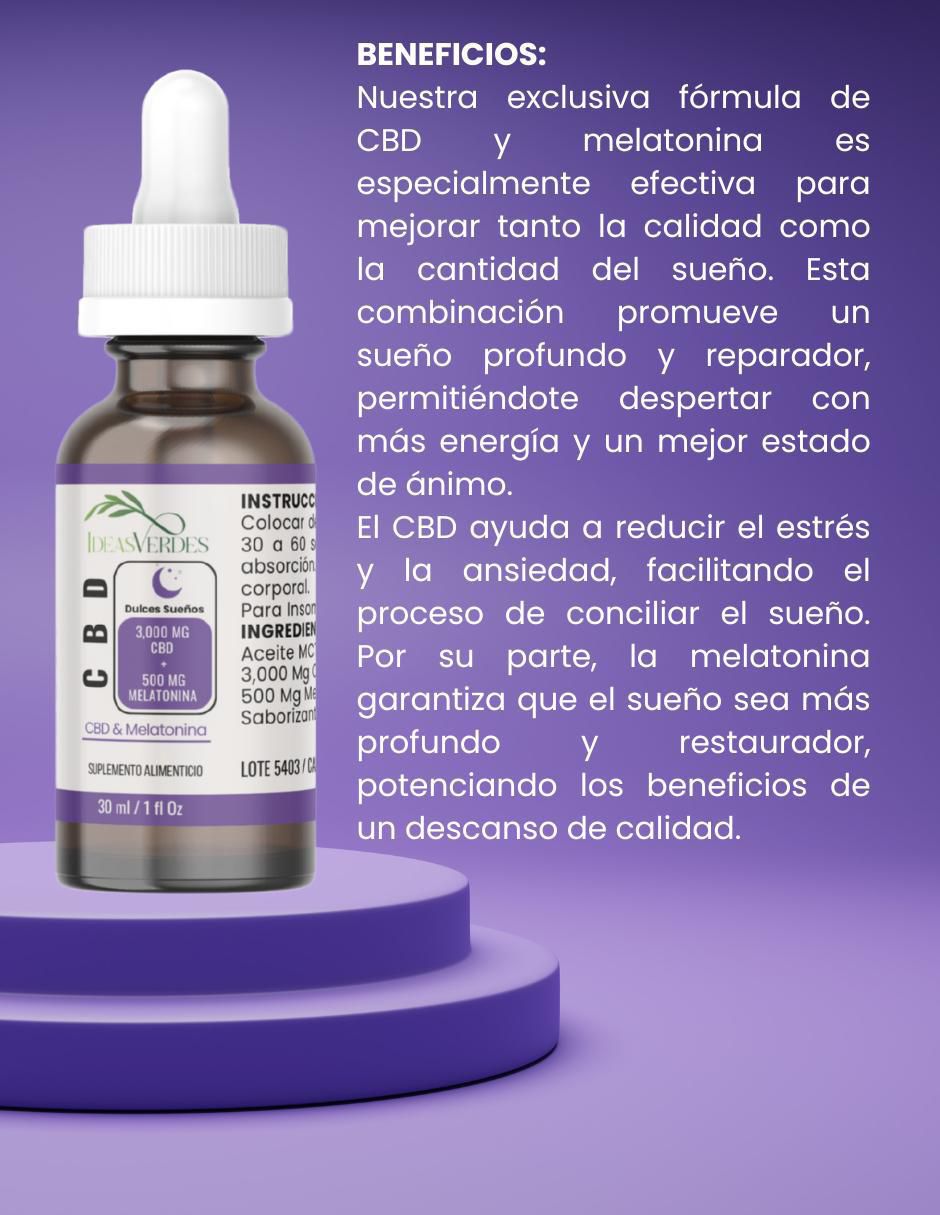 Aceite CBD 2