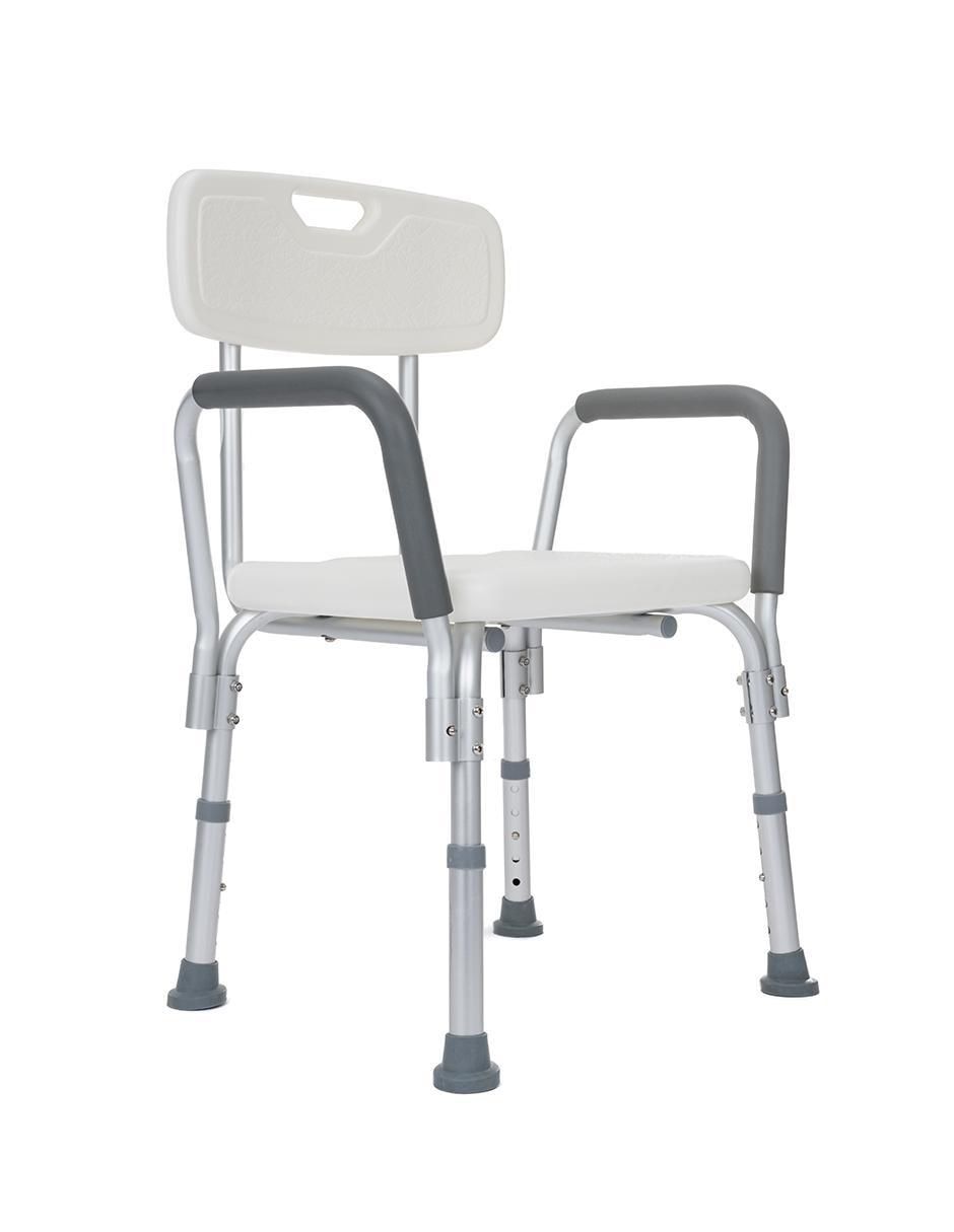 Silla para baño HIL075