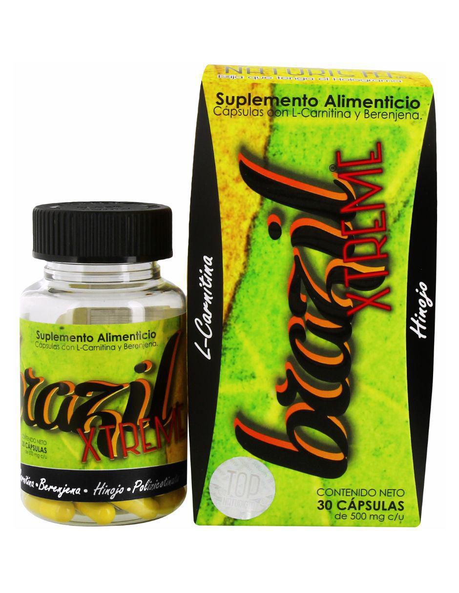 l carnitina tomar antes ou depois do treino GNC | 5H8 Nutrition main image 1