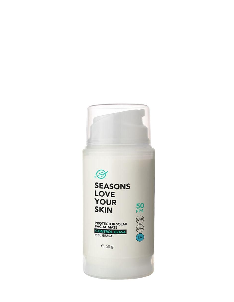 Tratamiento facial antiacné 3