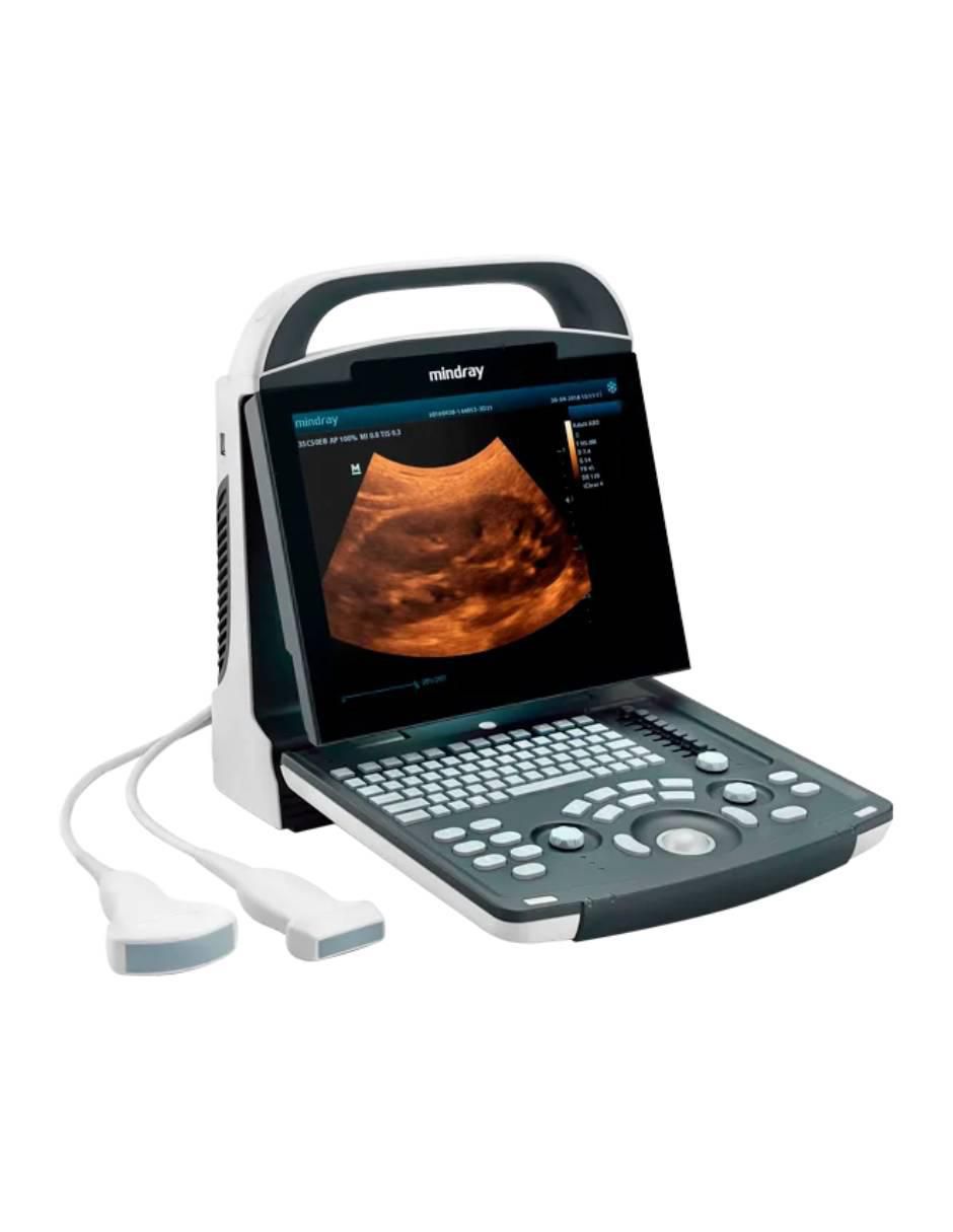 Equipo médico con 3 piezas Equipo médico con 3 piezas