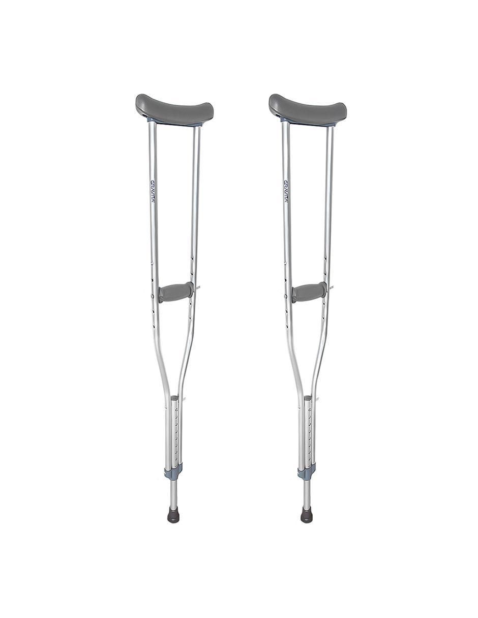 Muletas 136059 2