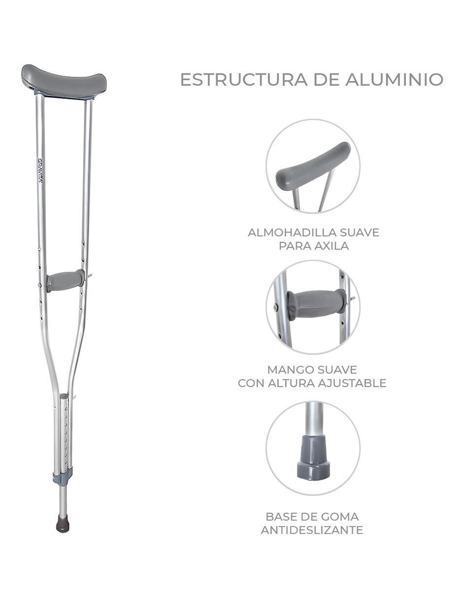 Muletas 136059 3
