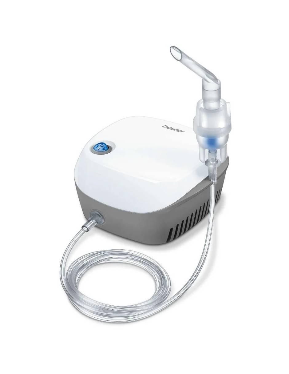 Nebulizador Handy 403d