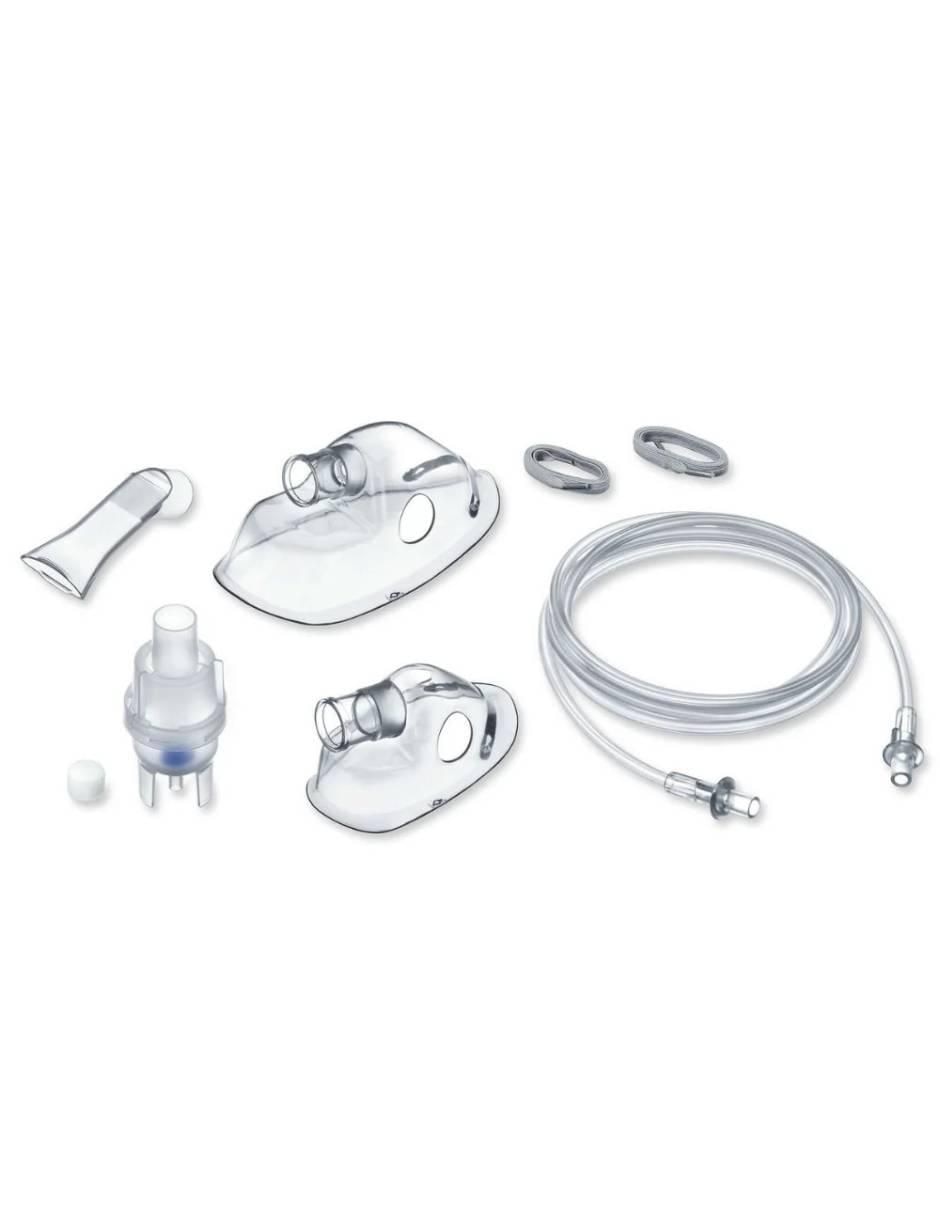 Nebulizador Handy 403d