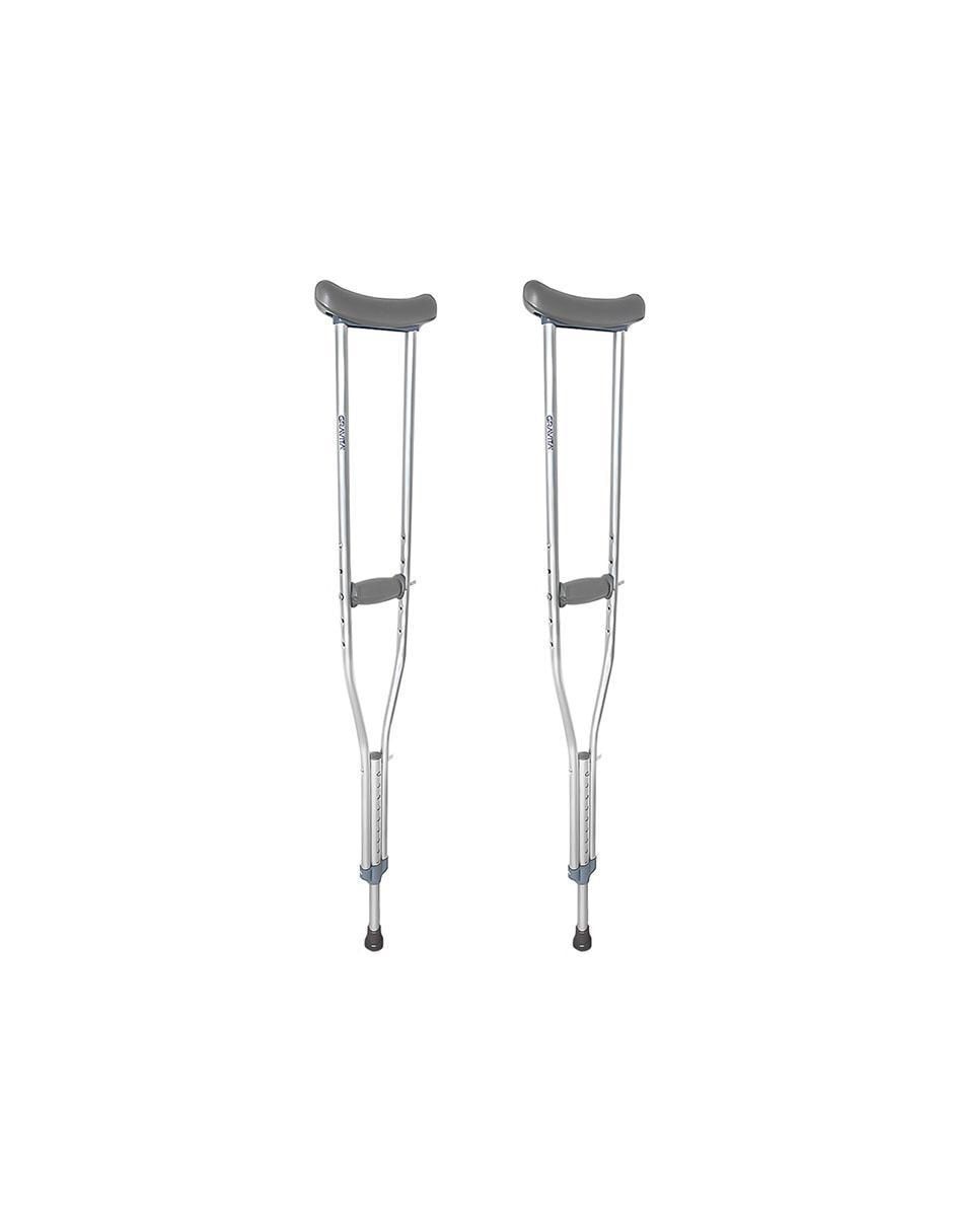 Muletas auxiliares 136058 2