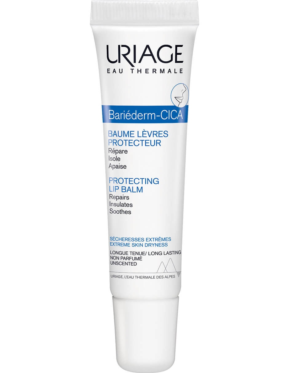 Pomada Bariederm-cica de 15 ml Pomada Bariederm-cica de 15 ml