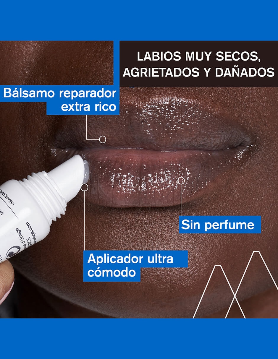 Pomada Bariederm-cica de 15 ml 14