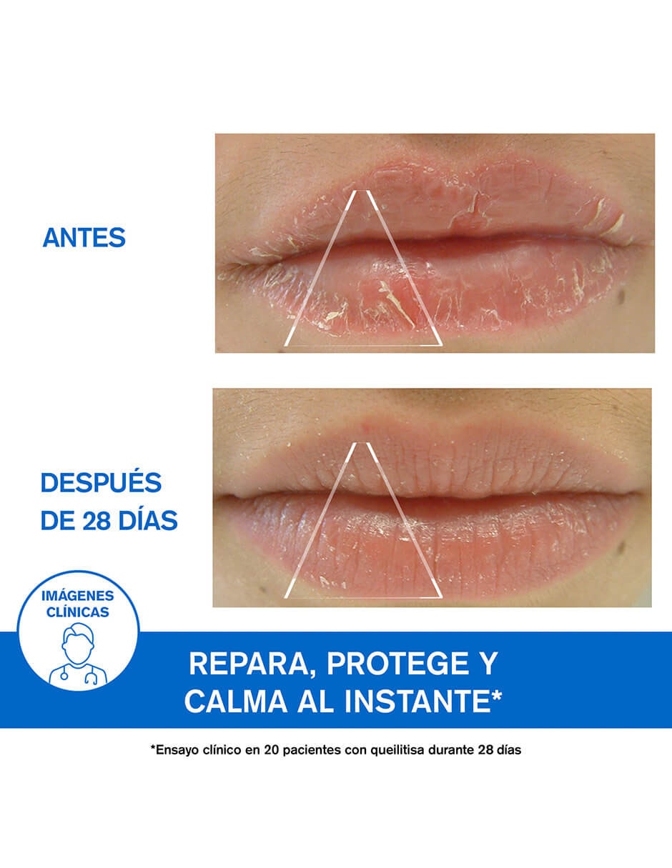 Pomada Bariederm-cica de 15 ml 19