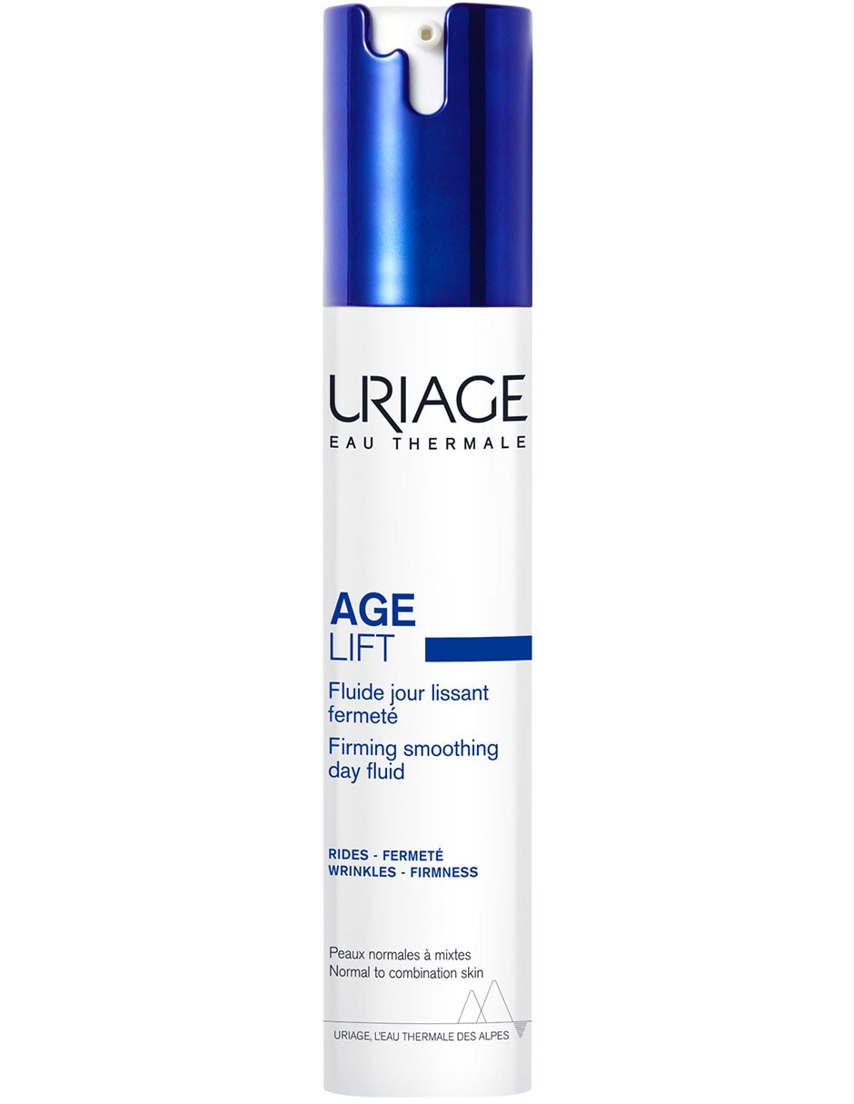 Crema facial recomendada para prevenir signos de la edad día y noche Anti-age para todo tipo piel Crema facial recomendada para prevenir signos de la edad día y noche Anti-age para todo tipo piel