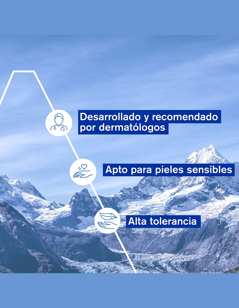 Crema facial recomendada para prevenir signos de la edad día y noche Anti-age para todo tipo piel 4