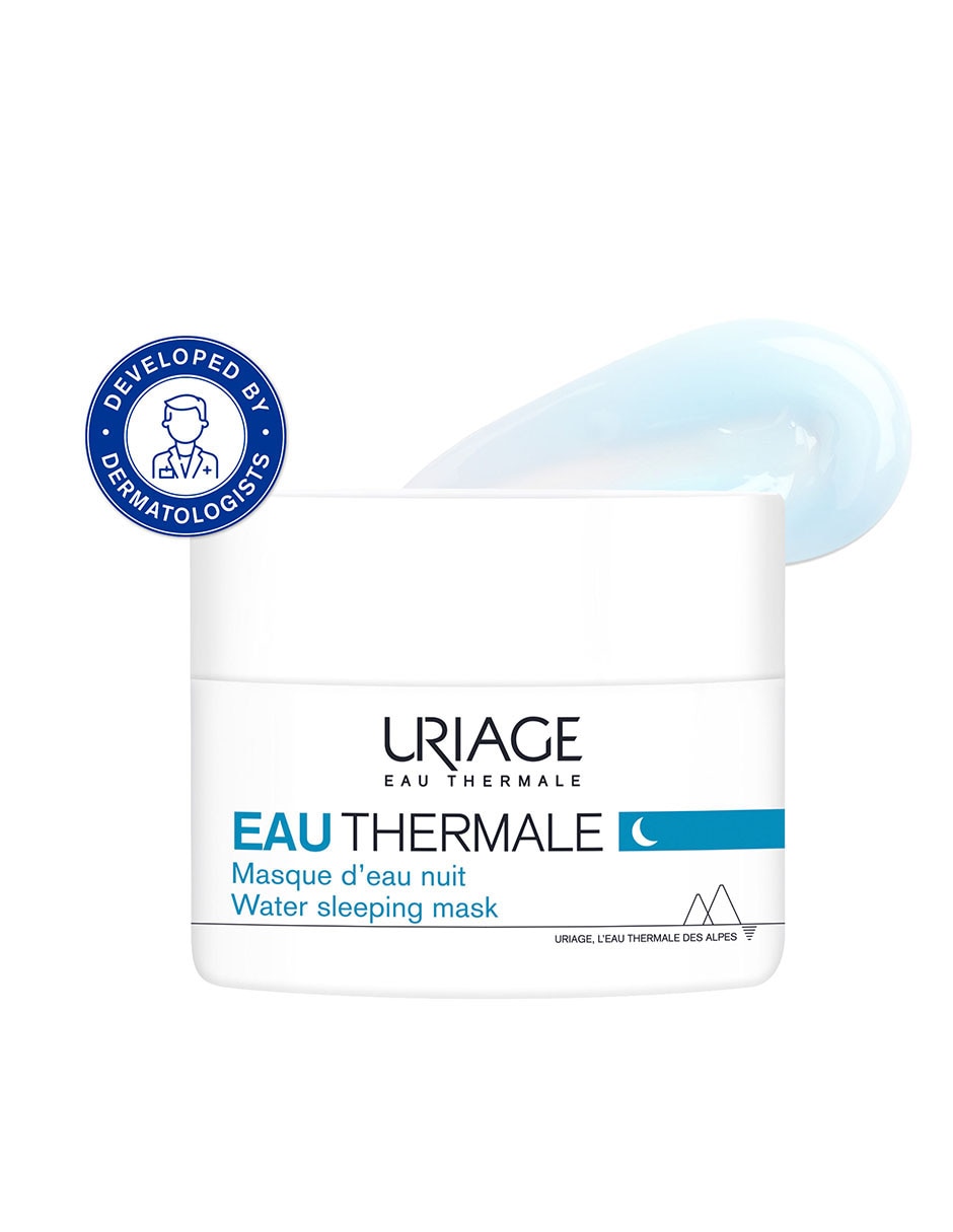 Crema facial recomendada para hidratar noche Face hydratation para piel normal 12
