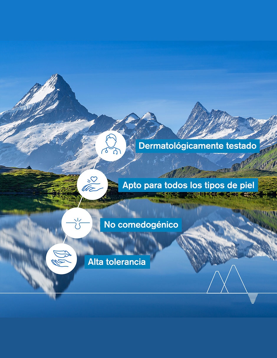Crema facial recomendada para hidratar noche Face hydratation para piel normal 16