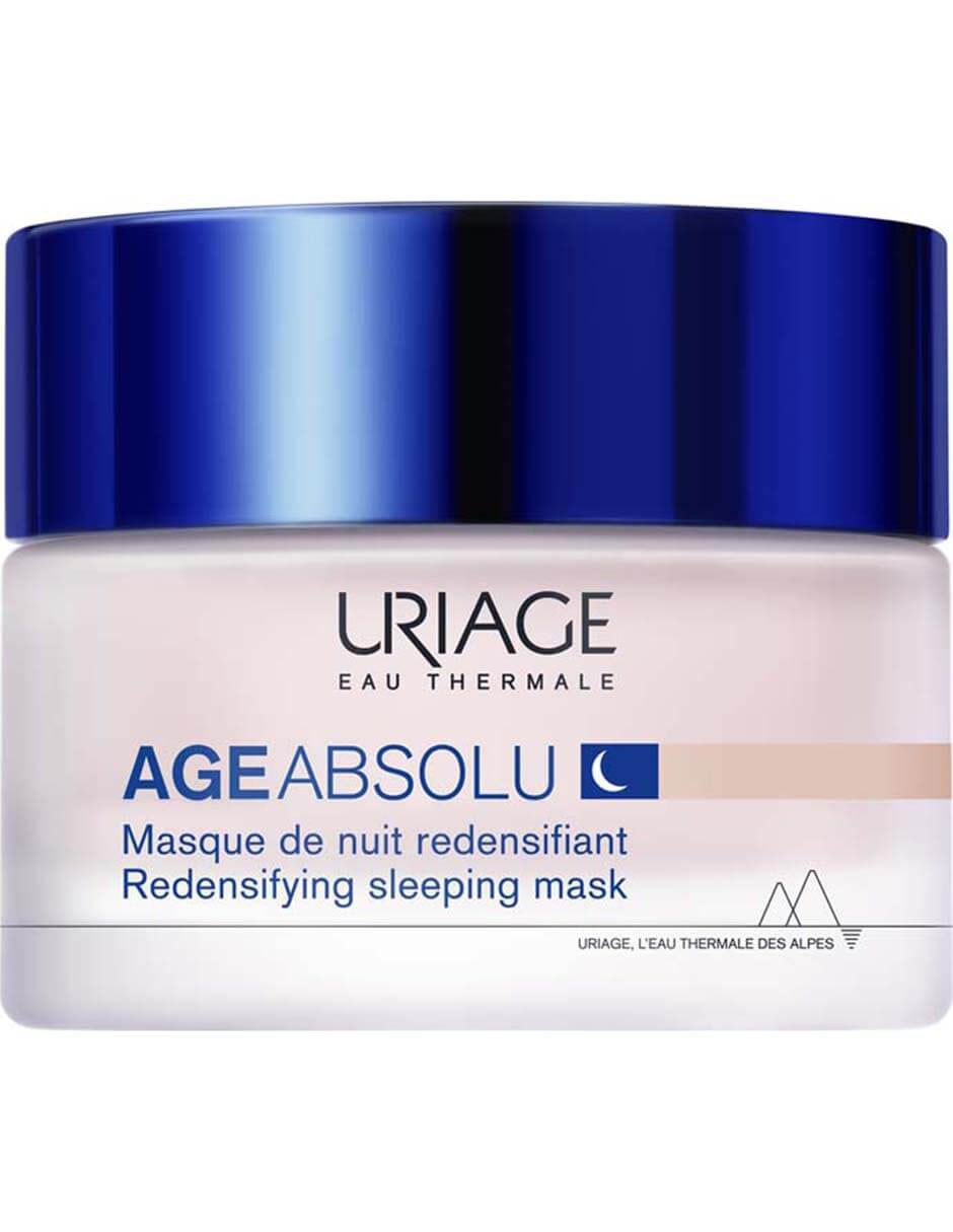 Crema facial recomendada para prevenir signos de la edad de noche Anti-Age para todo tipo piel Crema facial recomendada para prevenir signos de la edad de noche Anti-Age para todo tipo piel