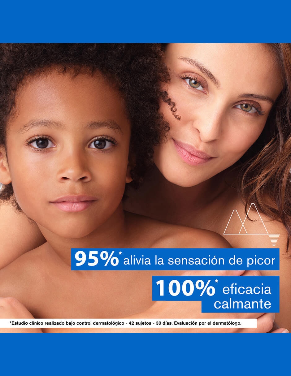 Crema para cuerpo y manos recomendada para hidratar de día y noche Xémose para todo tipo piel 7