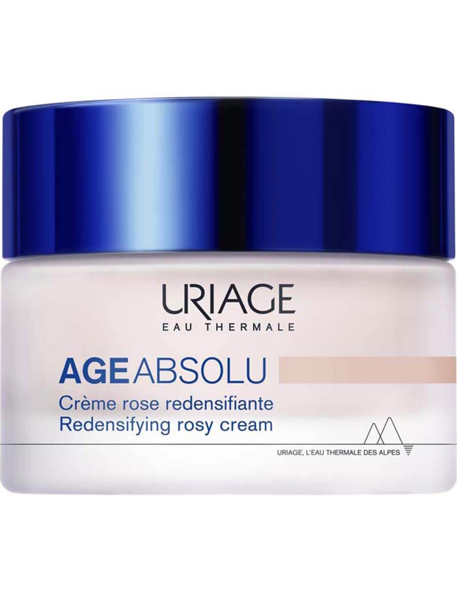 Crema facial recomendada para reafirmar día y noche Anti-Age para todo tipo piel Crema facial recomendada para reafirmar día y noche Anti-Age para todo tipo piel