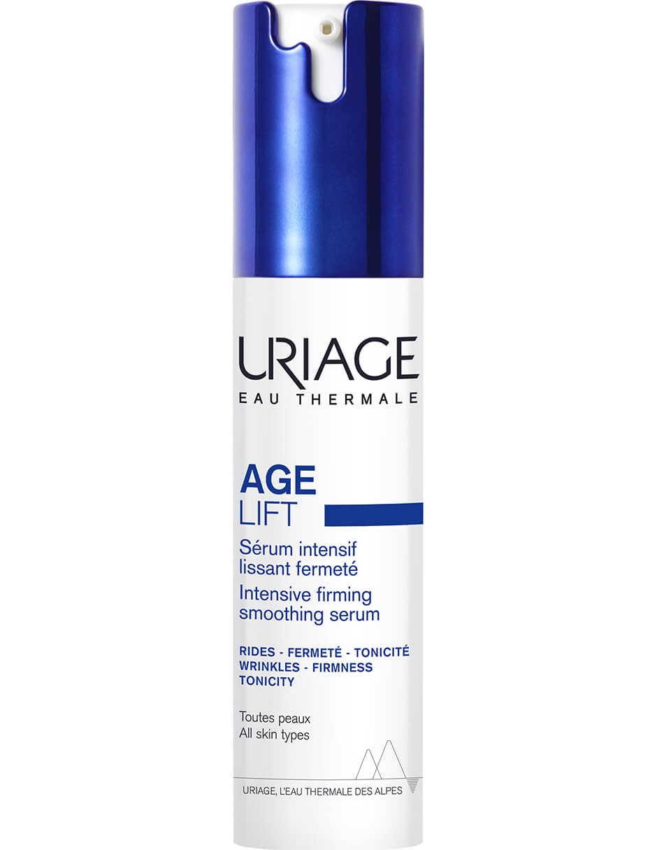 Sérum facial Age Lift alisante y reafirmante 30ml todo tipo de piel Sérum facial Age Lift alisante y reafirmante 30ml todo tipo de piel