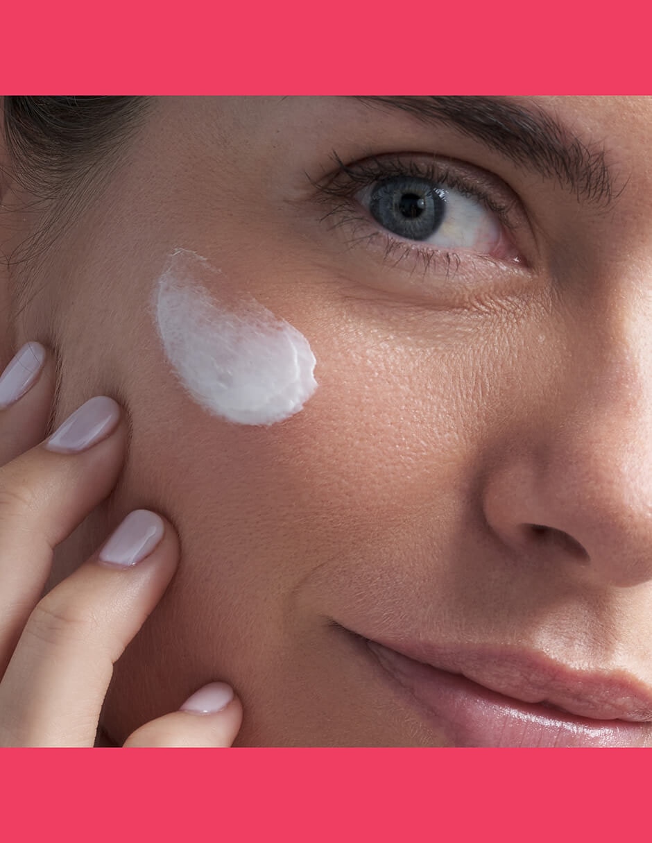 Sérum facial Roséliane de piel sensible 5