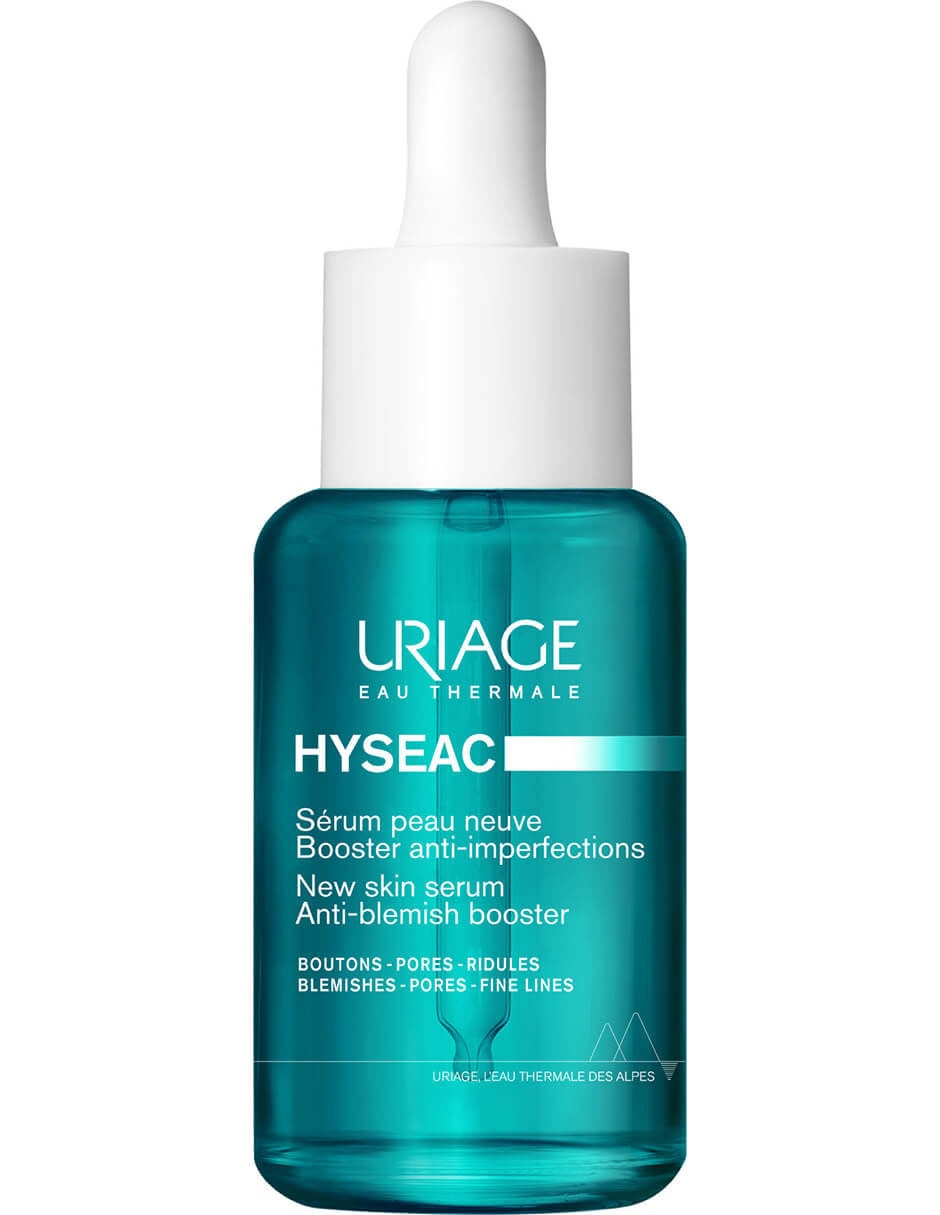 Sérum facial Hyséac todo tipo de piel 30 ml