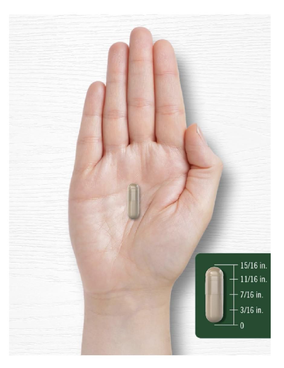Ksm-66 Ashwagandha con ashwagandha ksm-66 de 70 cápsulas 6