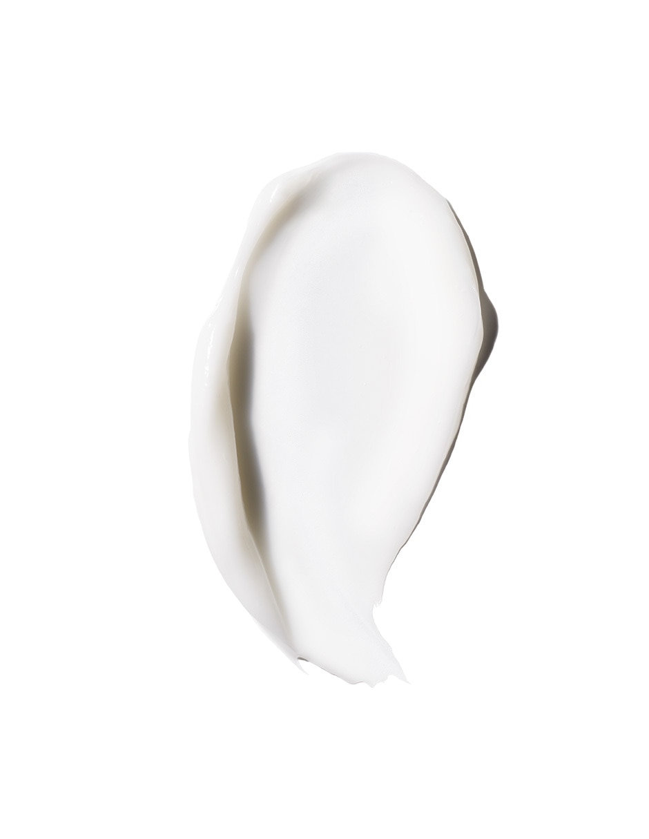Crema facial recomendada para reafirmar de noche Retinal antiedad para todo tipo de piel 3