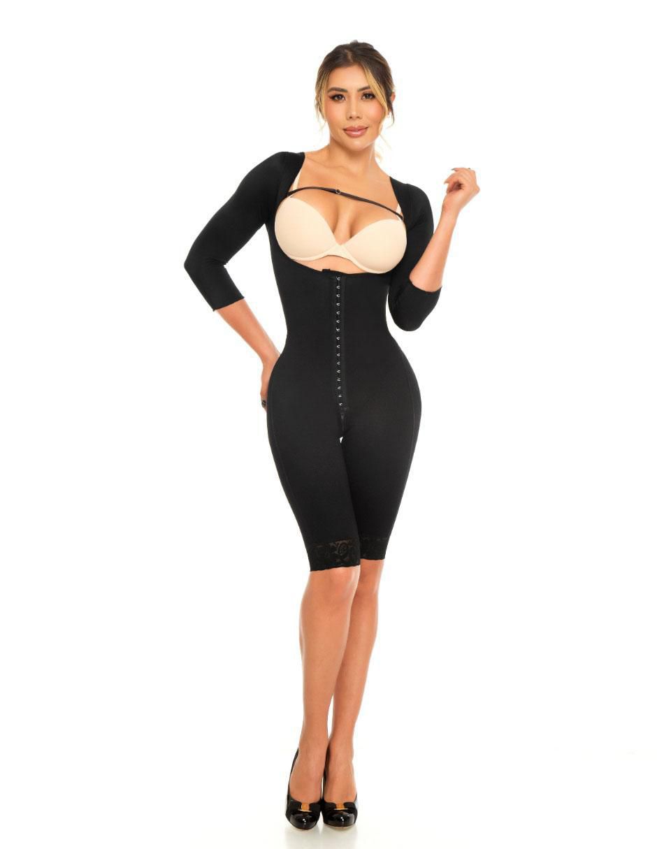 Negro 1