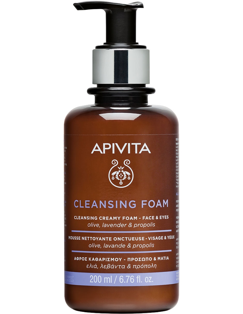 Crema facial recomendada para limpiar de día y noche Cleansers para todo tipo piel Crema facial recomendada para limpiar de día y noche Cleansers para todo tipo piel