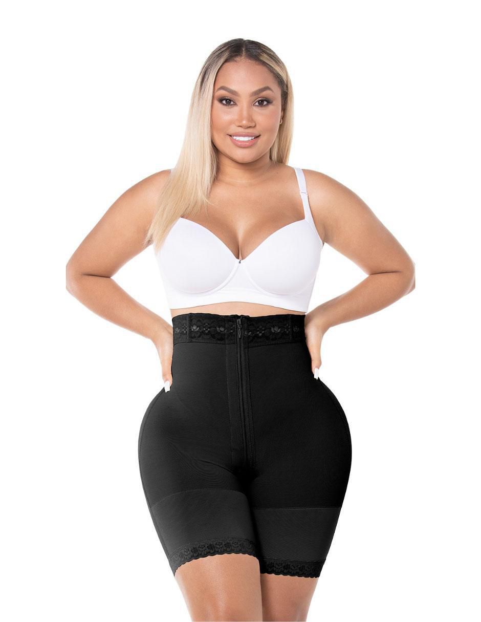 Negro 1