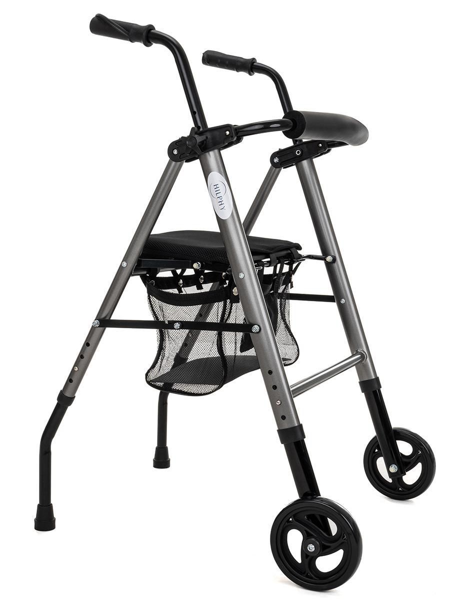Andadera HIL019