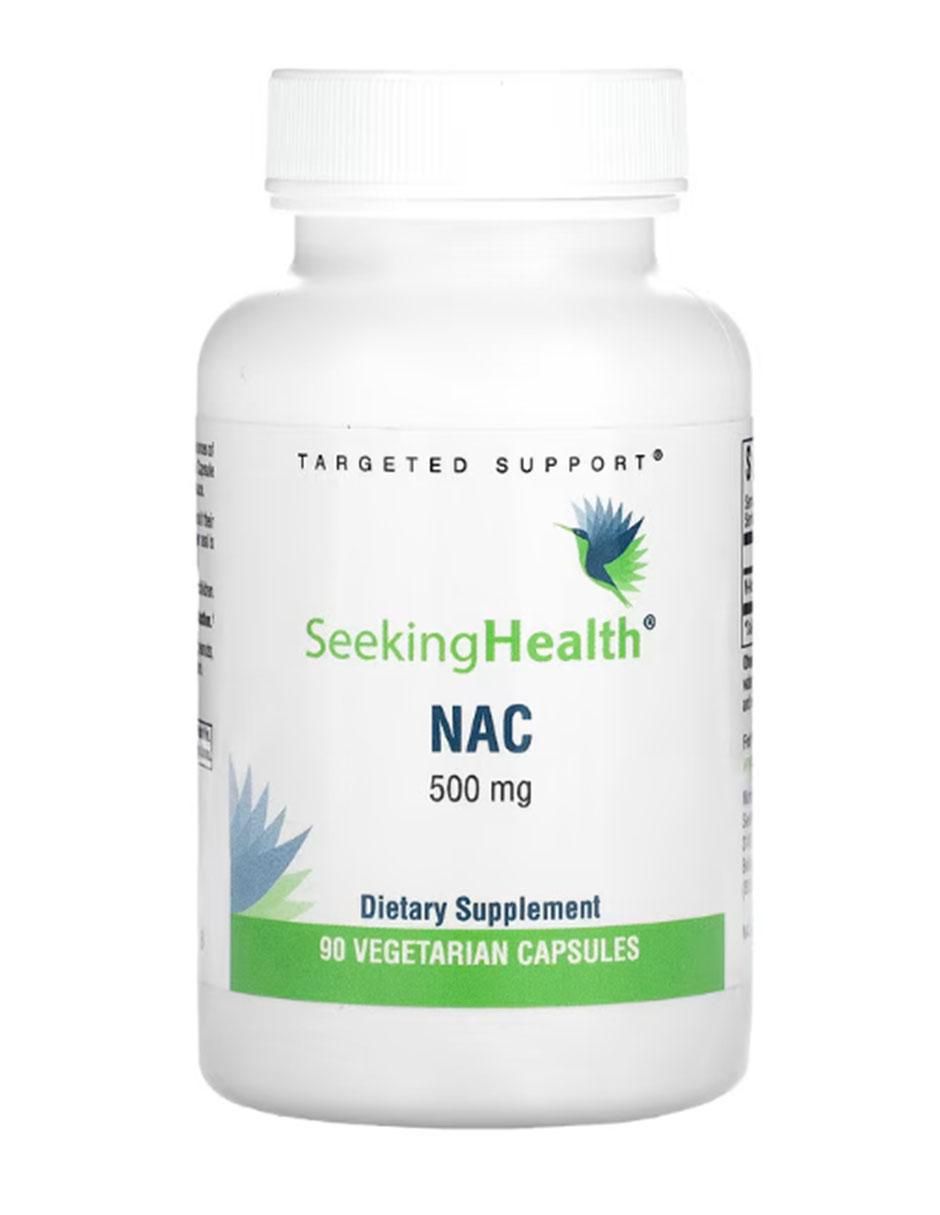 choline and l-carnitine Choline L-Bitartrate Powder