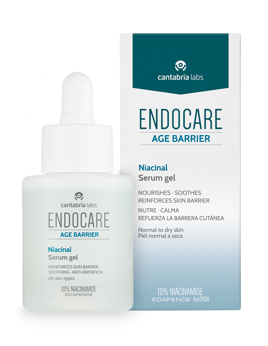 Sérum facial antiarrugas Sérum facial antiarrugas