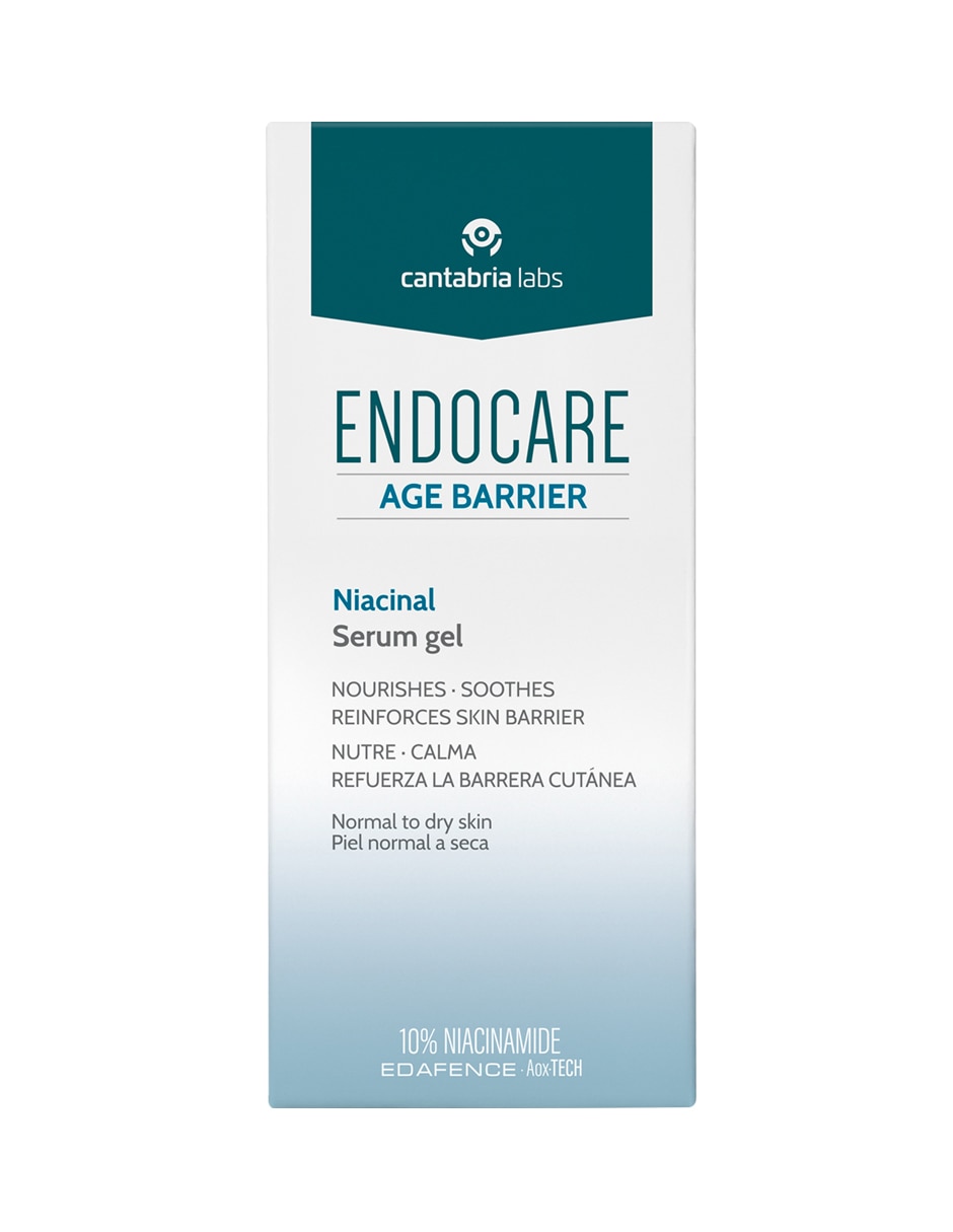 Sérum facial antiarrugas 3