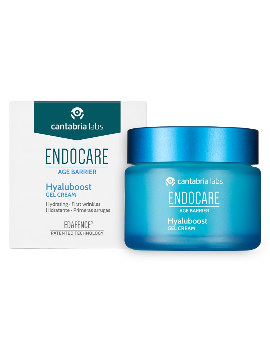 Crema facial recomendada para hidratar día y noche para piel mixta y grasa
