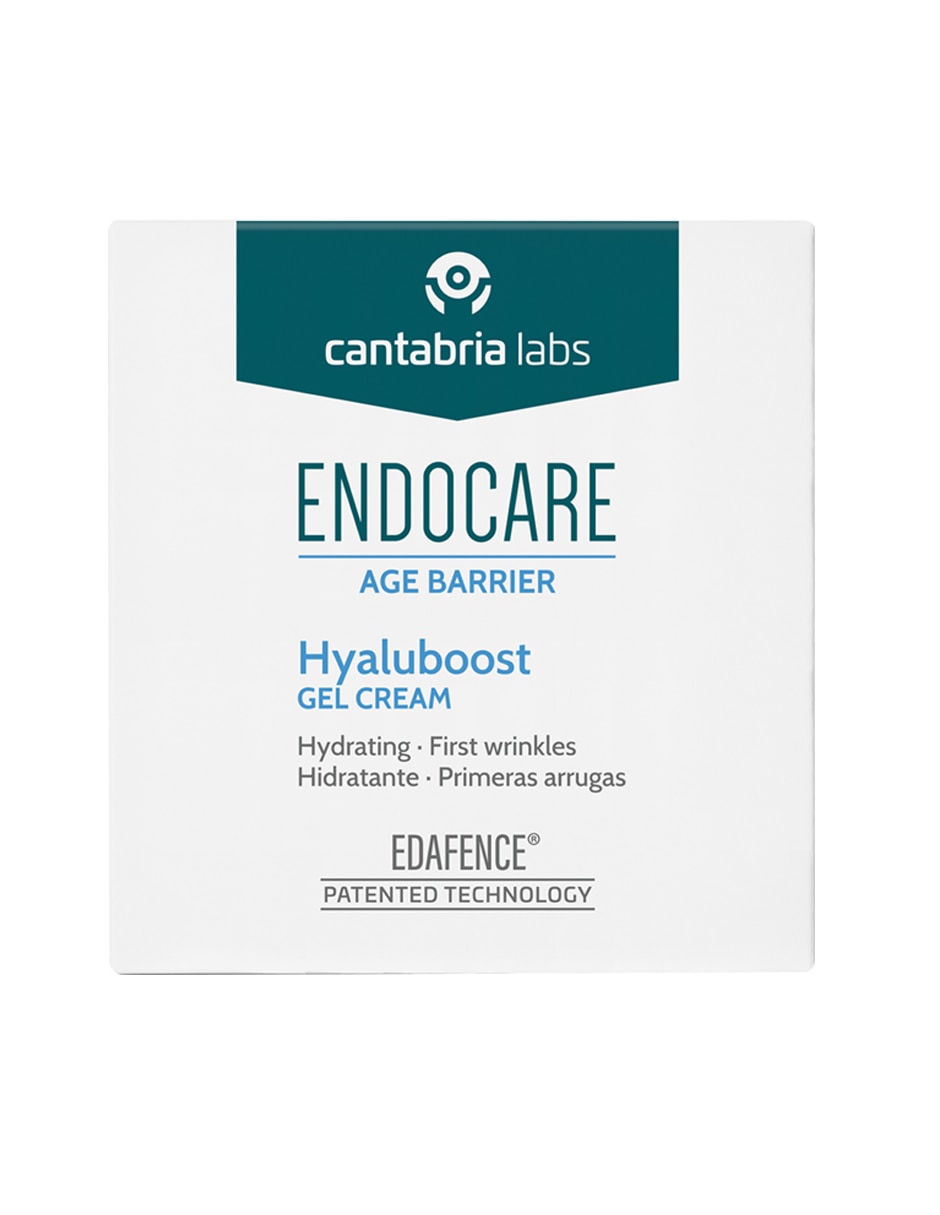 Crema facial recomendada para hidratar día y noche para piel mixta y grasa 3