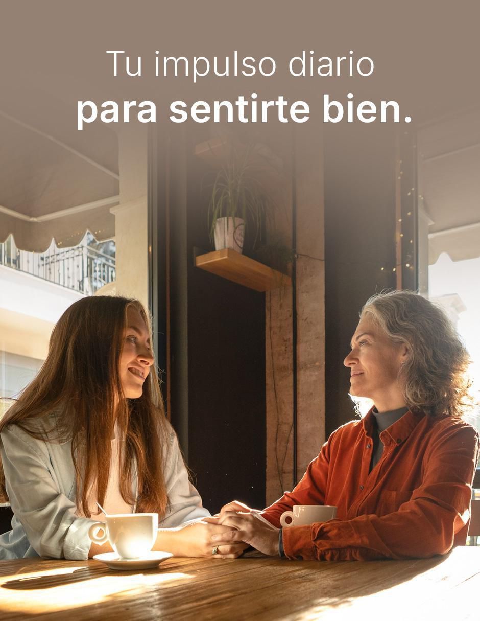 Complejo B + Omega 3 de 120 cápsulas 6