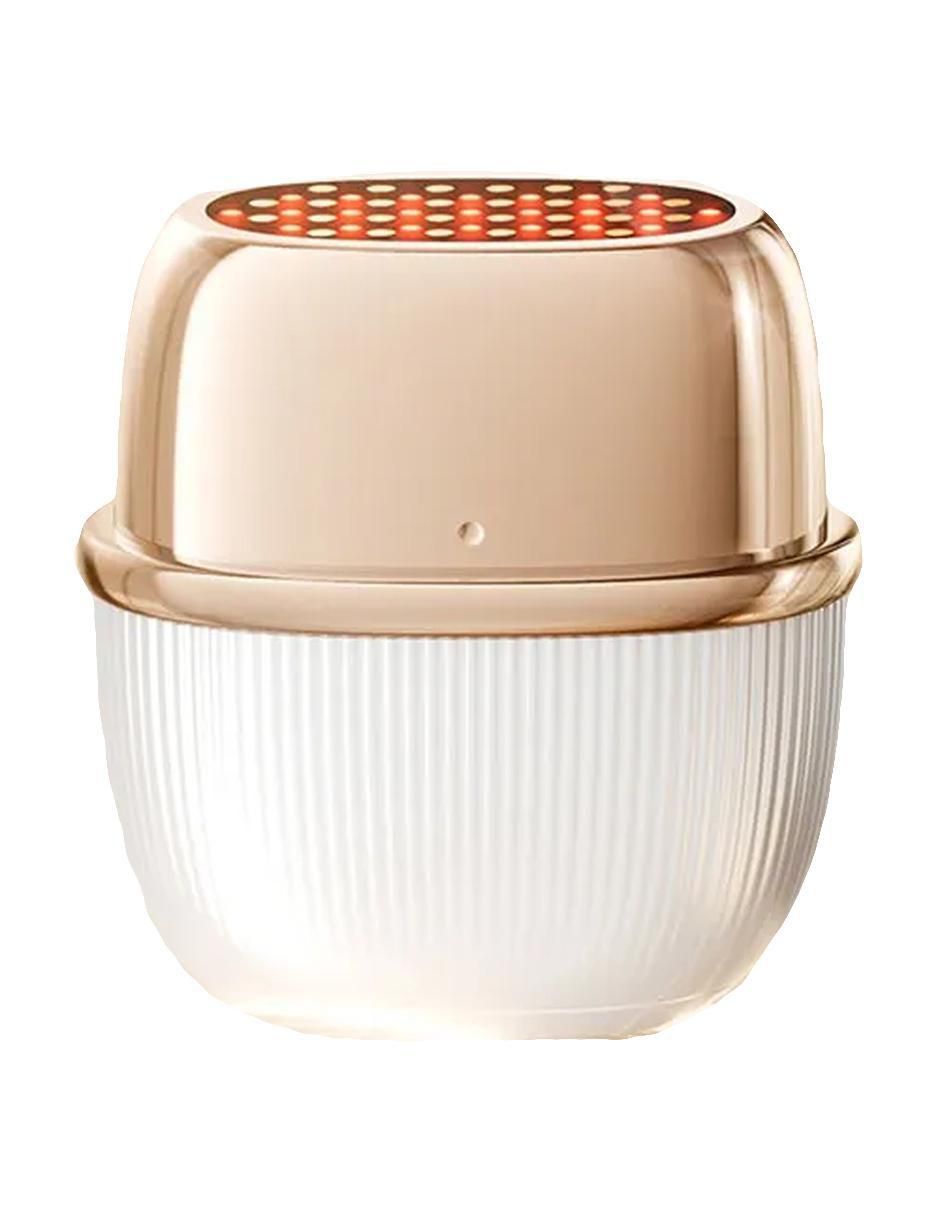 Máquina para ultrasonido facial y corporal con 1 cabezal