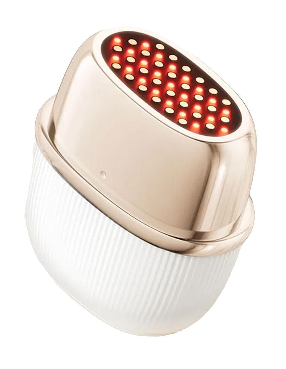 Máquina para ultrasonido facial y corporal con 1 cabezal 3