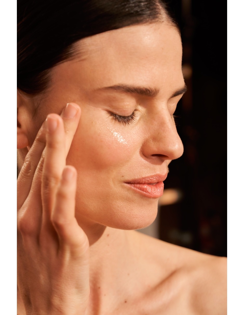 Sérum vitamina C facial My Payot Luminoso 30 ml Payot todo tipo de piel 2