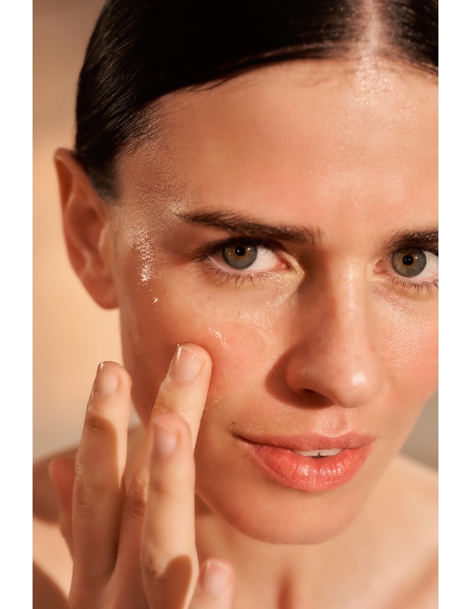 Sérum vitamina C facial My Payot Luminoso 30 ml Payot todo tipo de piel 3