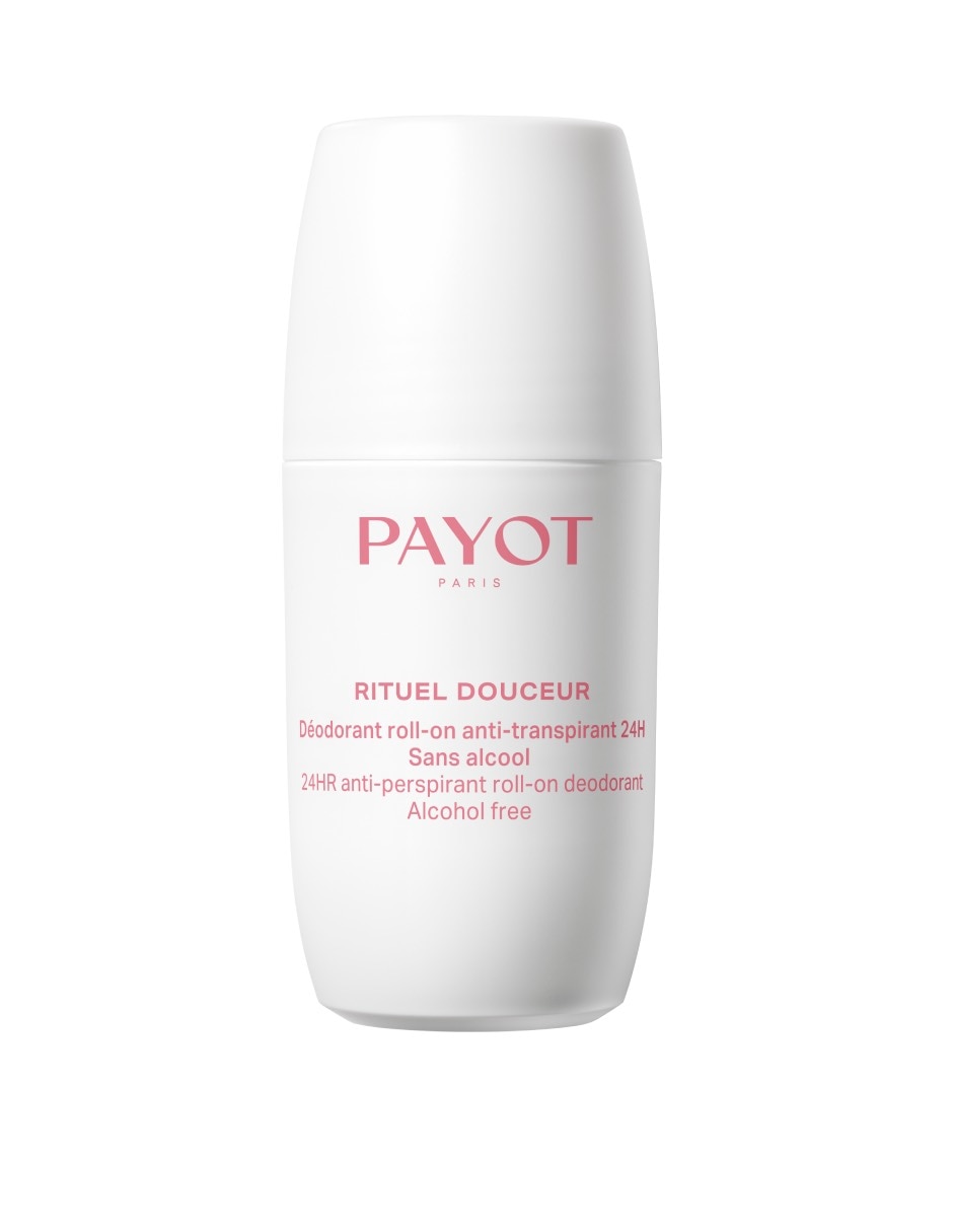 Tratamiento para raxilas purificador Payot Rituel Douceur unisex Tratamiento para raxilas purificador Payot Rituel Douceur unisex