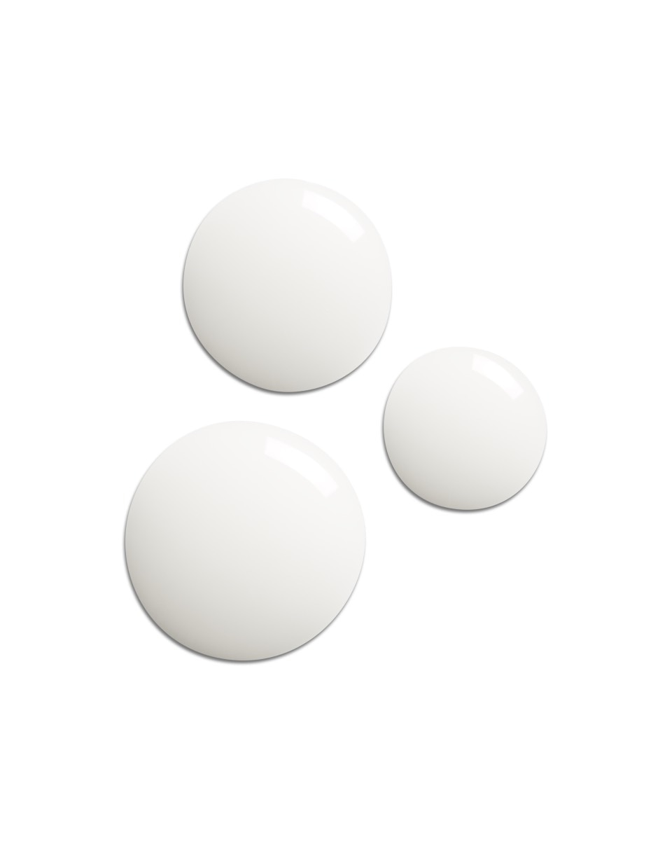 Tratamiento para raxilas purificador Payot Rituel Douceur unisex 2