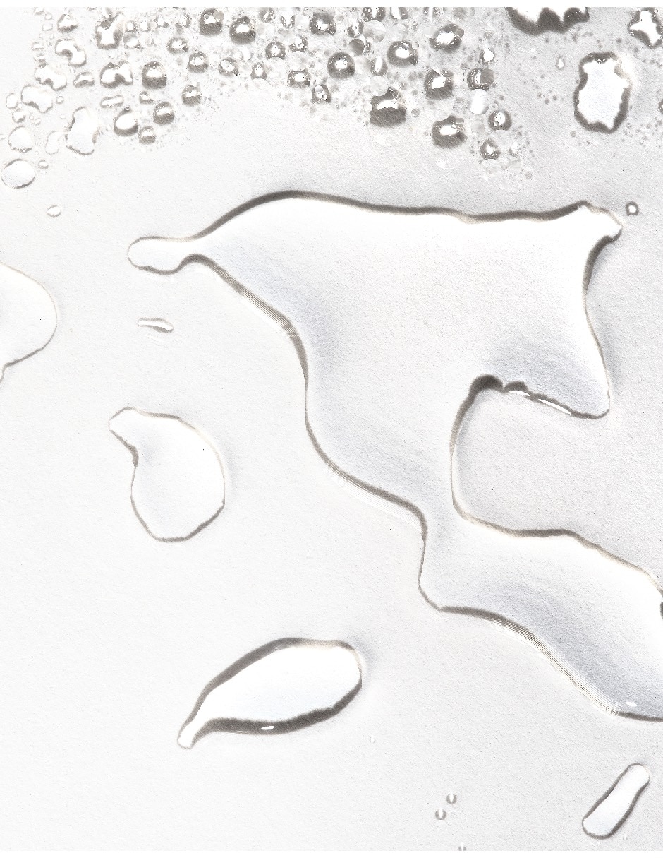 Limpiador facial micelar Nue para desmaquillar 4
