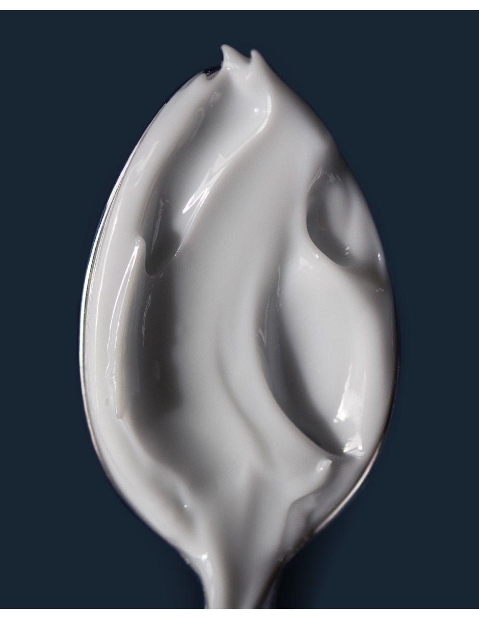 Crema facial recomendada para Hidratar de Día y noche Payot Source para piel normal y seca 3