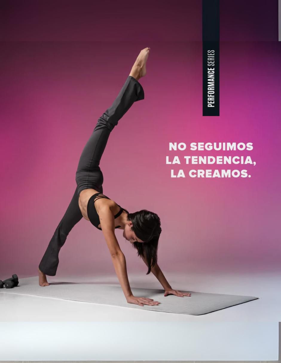 Creatine Electrolyte Refresher sabor limonada rosa de 300 g 3