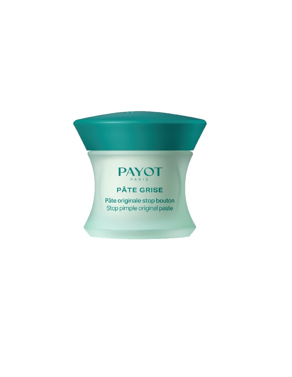 Tratamiento facial Pate Originale Stop Bouton antimarcas Tratamiento facial Pate Originale Stop Bouton antimarcas