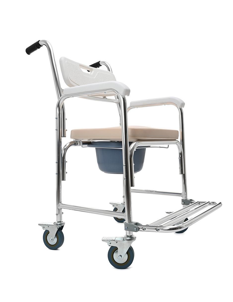 Silla para baño HIL098 Silla para baño HIL098