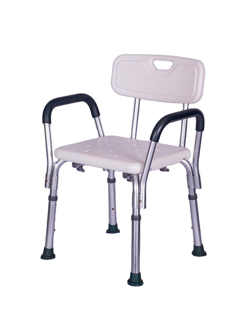 Silla para baño