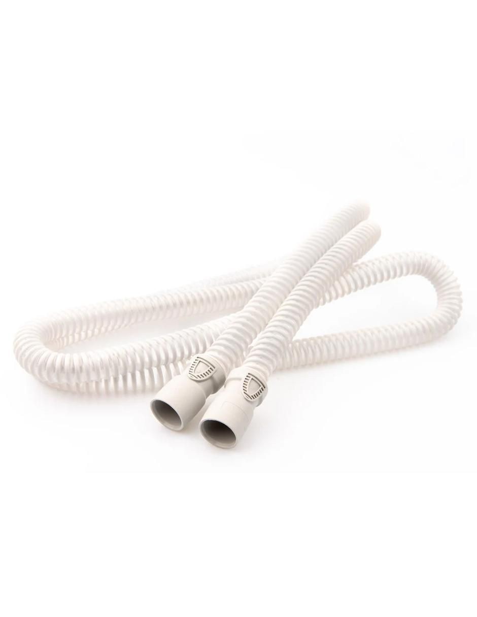 Tubo universal para cpap Tubo universal para cpap